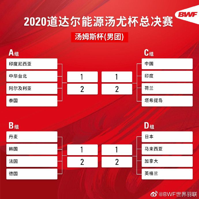 科瓦洛蒂表示：“尤文图斯必须在1月引进一名中场球员，因为博格巴和法乔利被禁赛了。